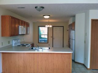 748-770 Coe Rd, Ravenna, OH 44266